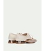 Hispanitas  Dali derby shoe
