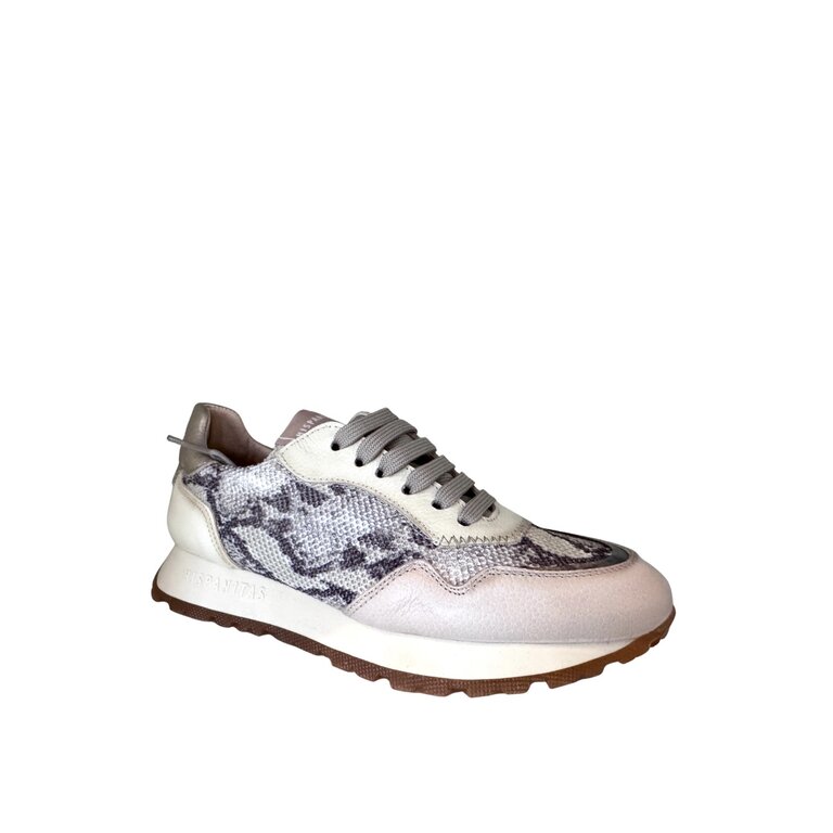 Hispanitas Hispanitas Kansas sneaker PHV263812