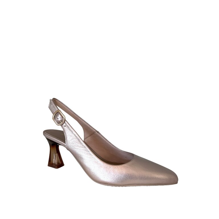 Hispanitas Hispanitas Dalia heel HV262841