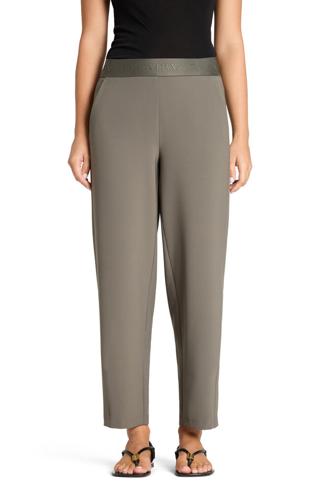 Cambio Cambio Elena pant 60520470