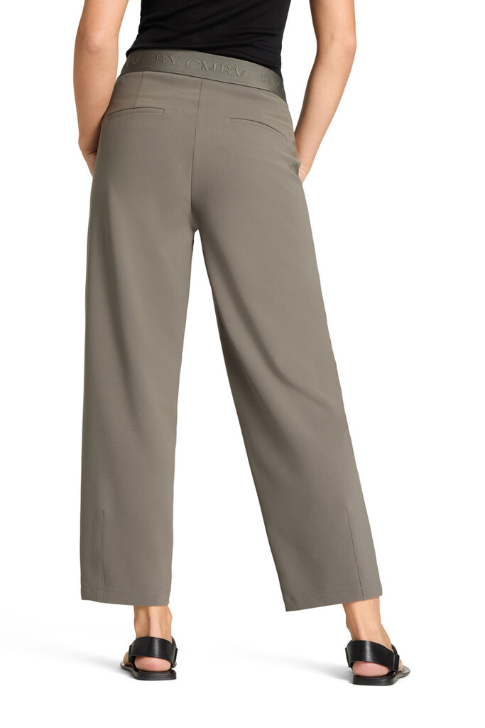 Cambio Cambio Elena pant 60520470