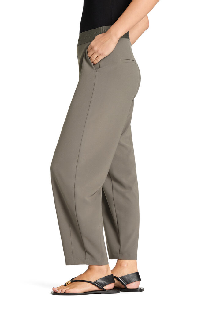 Cambio Cambio Elena pant 60520470