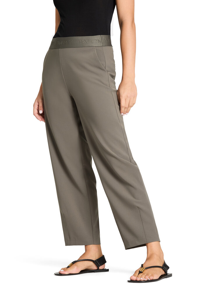 Cambio Cambio Elena pant 60520470