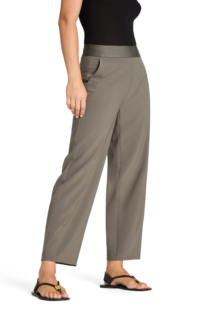 Cambio Cambio Elena pant 60520470