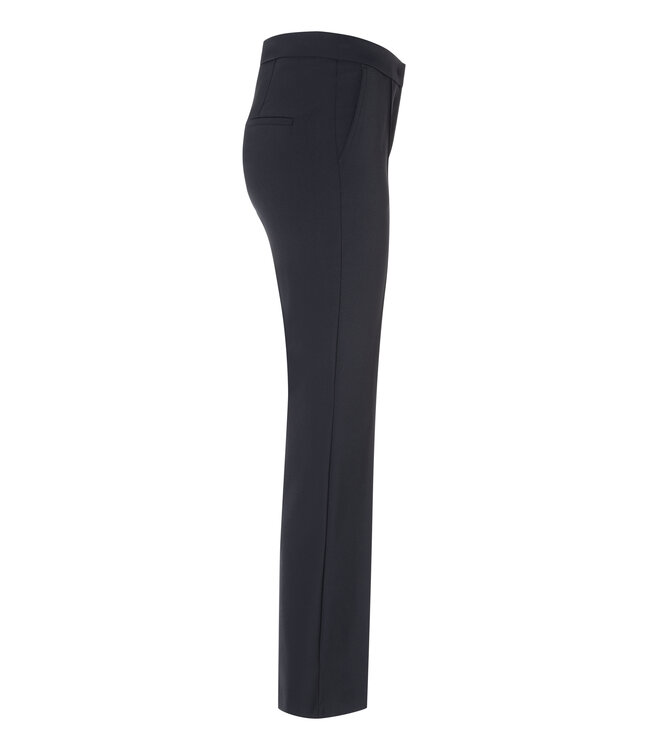 Cambio Sugar dress pant