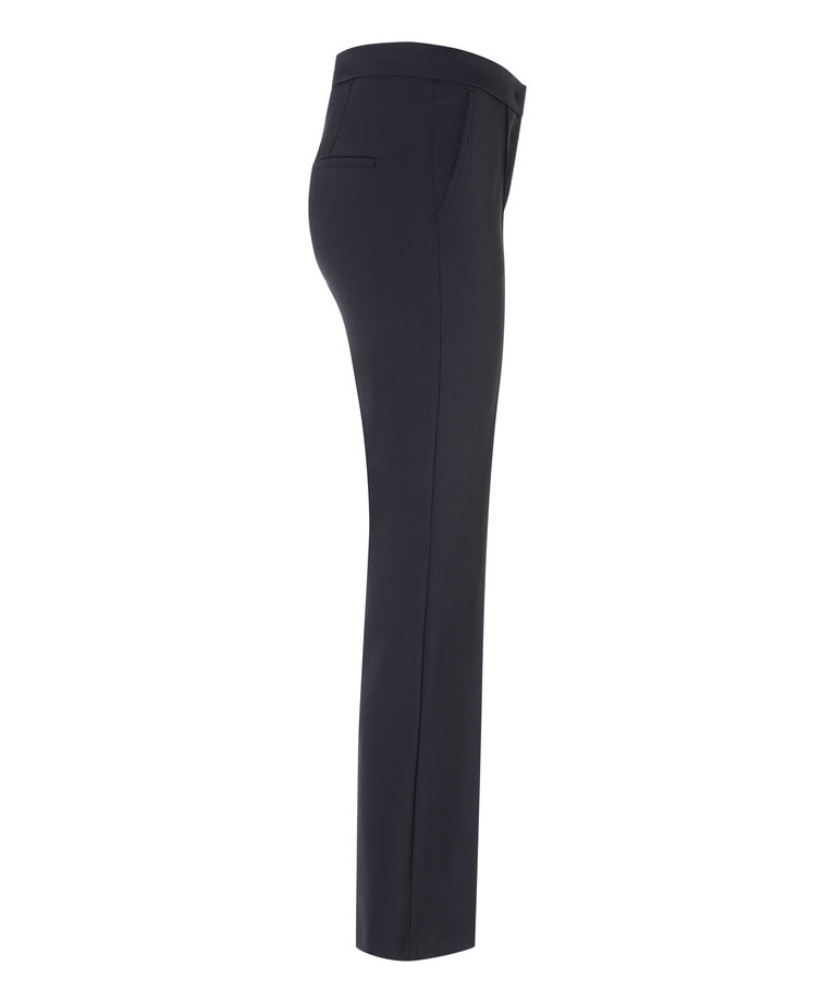 Cambio Cambio Sugar dress pant 61110482