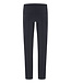 Cambio Sugar dress pant