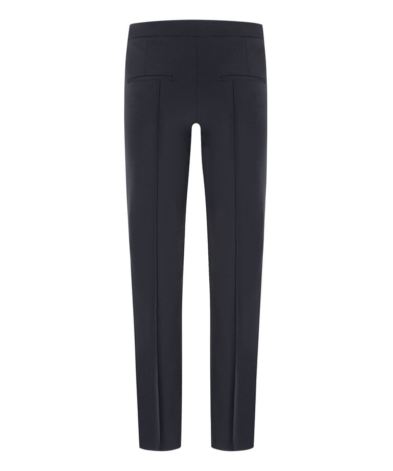 Cambio Cambio Sugar dress pant 61110482