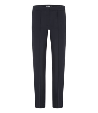 Cambio Sugar dress pant