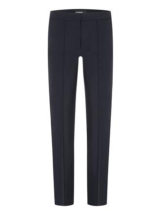 Cambio Sugar dress pant