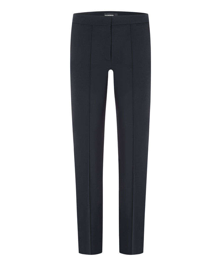 Cambio Cambio Sugar dress pant 61110482