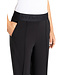 Cambio Ava pant