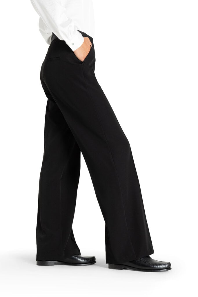 Cambio Cambio Ava pant 60490222