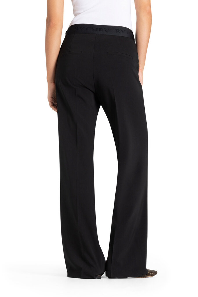 Cambio Cambio Ava pant 60490222