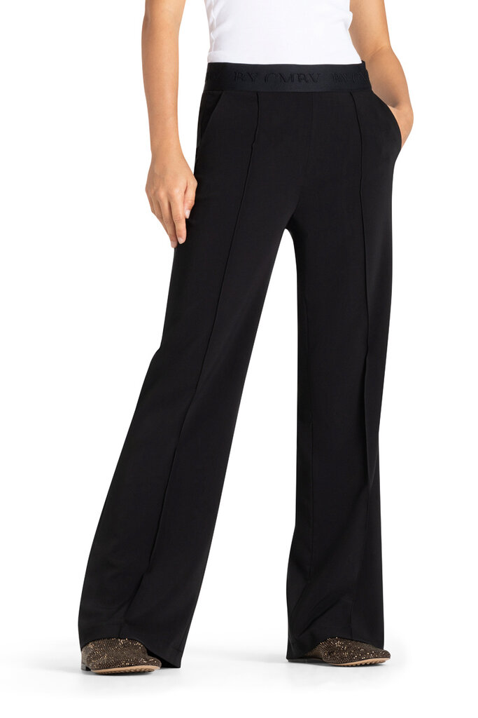 Cambio Cambio Ava pant 60490222