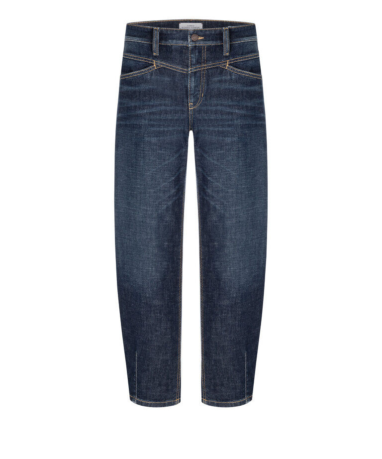 Cambio Cambio Elin jean 91320036