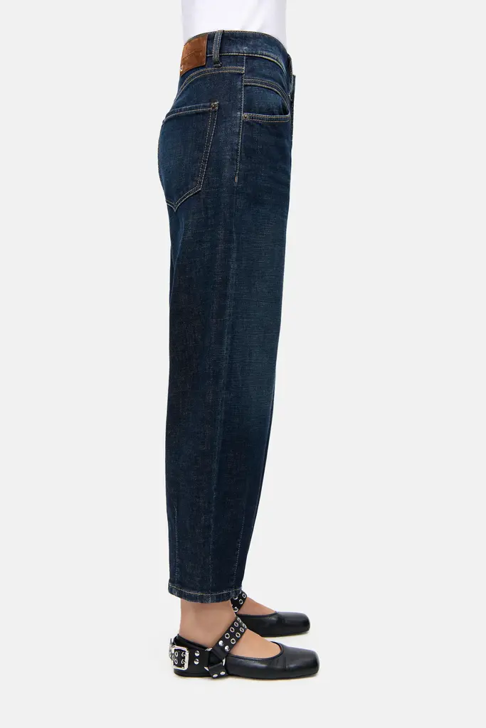 Cambio Cambio Elin jean 91320036