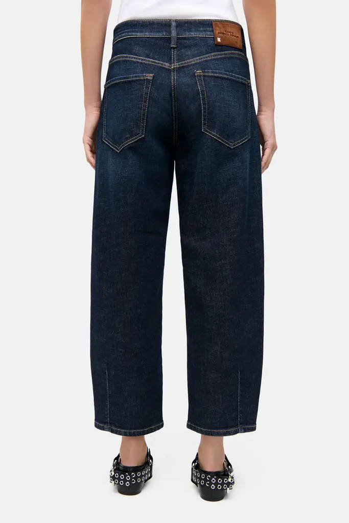 Cambio Cambio Elin jean 91320036