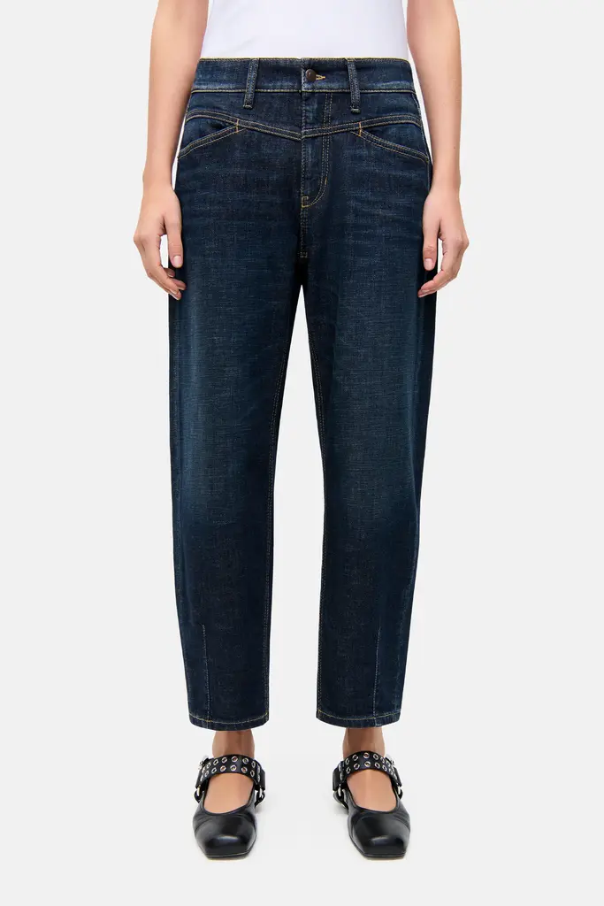 Cambio Cambio Elin jean 91320036