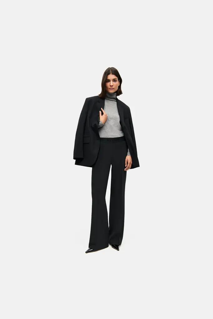 Cambio Cambio Ava pant 60490222