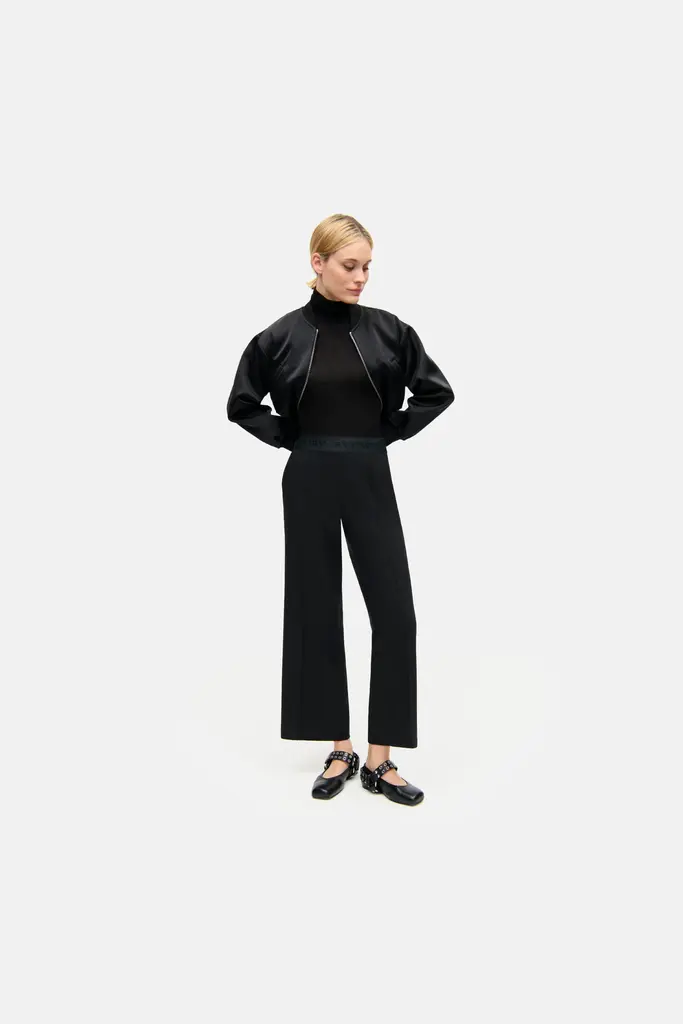 Cambio Cambio Cameron pant 60490221