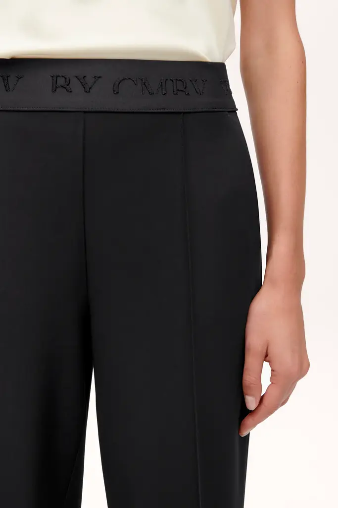 Cambio Cambio Cameron pant 60490221