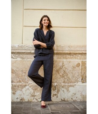 Part Two Eniola pant