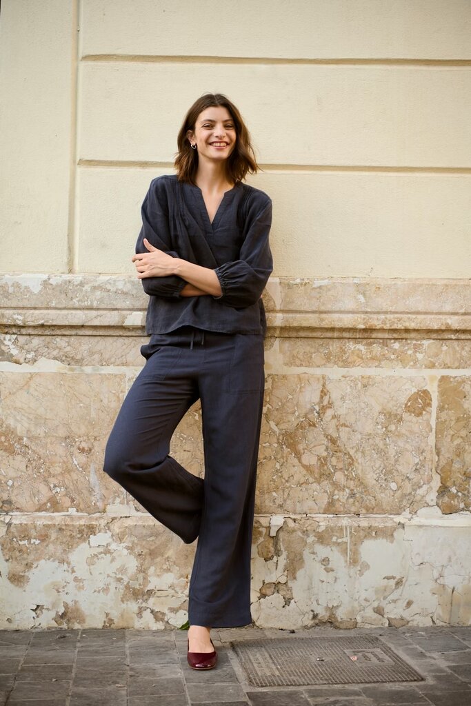 Part Two Part Two Eniola pant 30309566