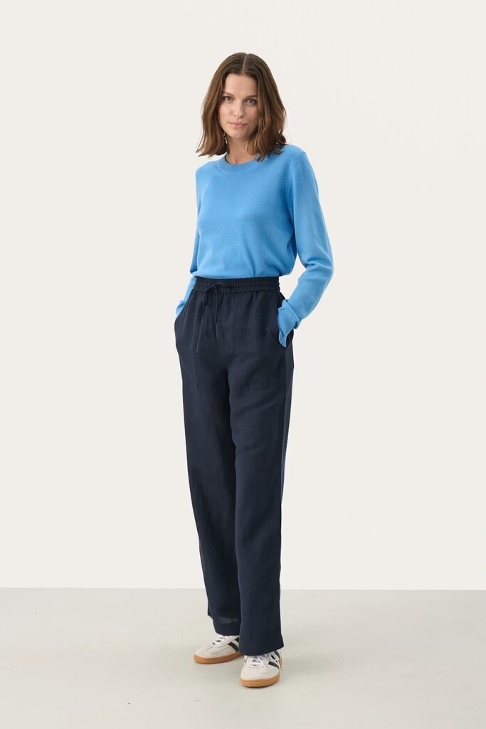 Part Two Part Two Eniola pant 30309566