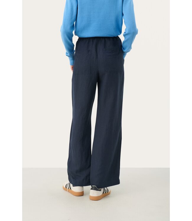 Part Two  Eniola pant