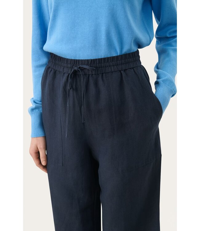 Part Two  Eniola pant