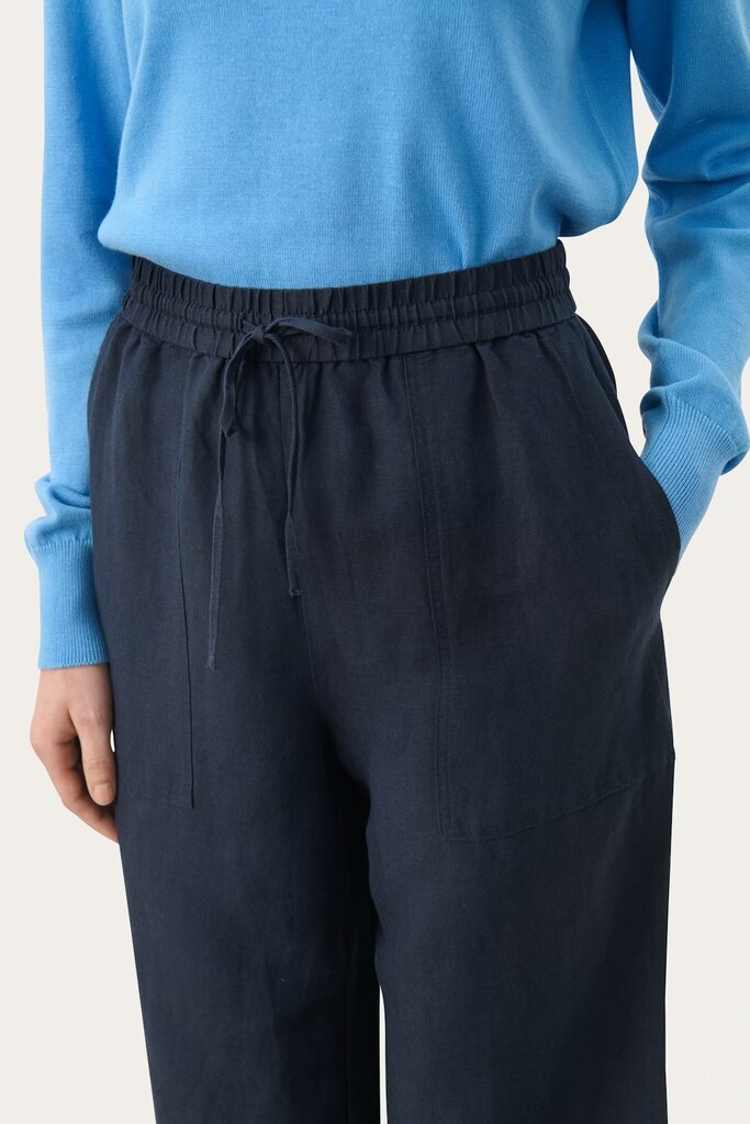 Part Two Part Two Eniola pant 30309566