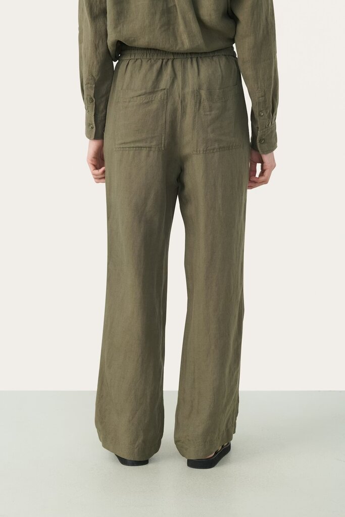 Part Two Part Two Eniola pant 30309566