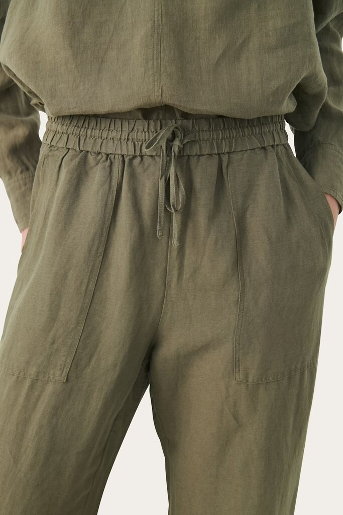 Part Two Part Two Eniola pant 30309566