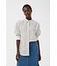 Part Two Savanna oversized shirt