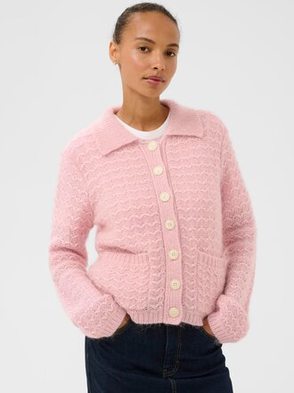 Part Two Zora pullover