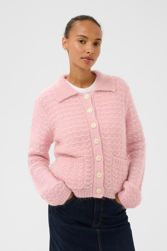 Part Two Part Two Zora pullover 30310297