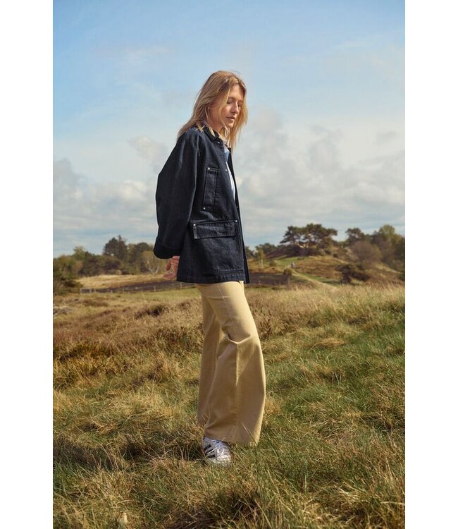 Part Two Ydun outerwear