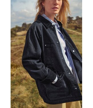 Part Two Ydun outerwear