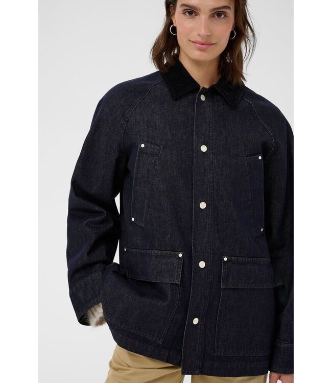 Part Two Ydun outerwear