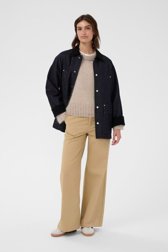 Part Two Part Two Ydun outerwear 30310240