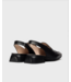 Wonders Sling back shoe