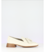 Wonders Loafer with tassel