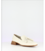 Wonders Loafer with tassel