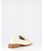 Wonders Loafer with tassel