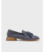 Wonders Loafer with tassel