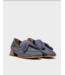 Wonders Loafer with tassel