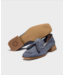 Wonders Loafer with tassel