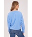 Gentle Fawn  Christy long sleeve shirt