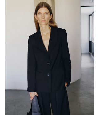 Inwear Cadie core blazer